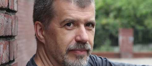 Hans-Christian Schink