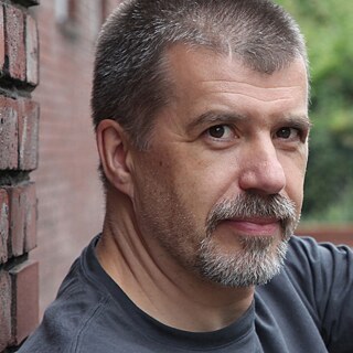 Hans-Christian Schink