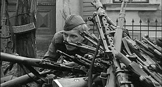 كنت في التاسعة عشر