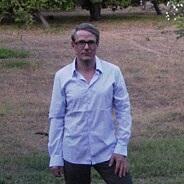 Jens Ullrich
