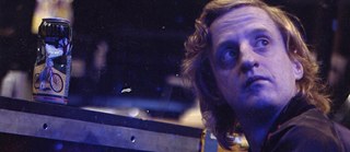 Michael Graessner &copy; © Michael Graessner Michael Graessner 