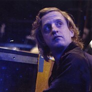 Michael Graessner