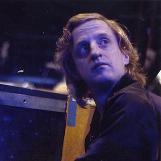 ミヒャエル・グレースナー