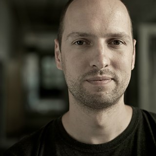 Stefan Goldmann © © Stefan Goldmann Stefan Goldmann 