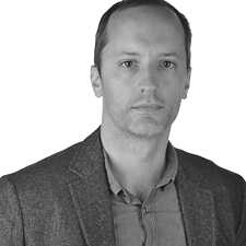 Sven Pfeiffer