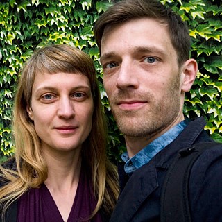 Thomas & Renée Rapedius &copy; © Rapedius Thomas & Renée Rapedius