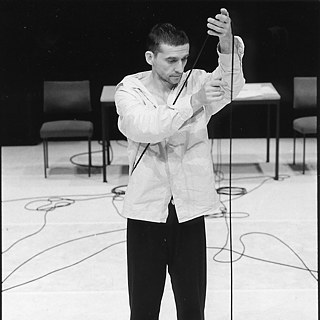 トーマス・レーメン