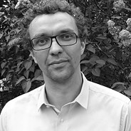 Thorsten Trimpop