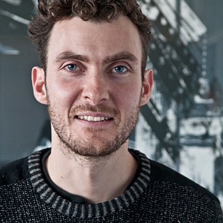 Timo Herbst &copy; Foto Cordula Flegel Timo Herbst 