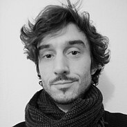 Tobias Daemgen