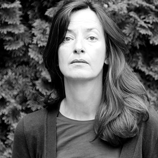 Veronika Kellndorfer