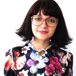 ヴィヴィアナ・カメル