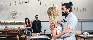 Aus dem Nichts_Fatih Akin