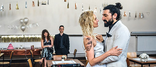 Aus dem Nichts_Fatih Akin