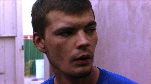 Who killed Cock Robin?