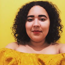 Grace Barber-Plentie