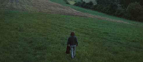 Gutland