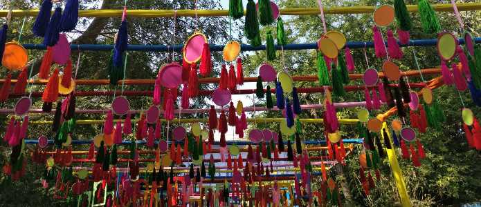 JLF 2018