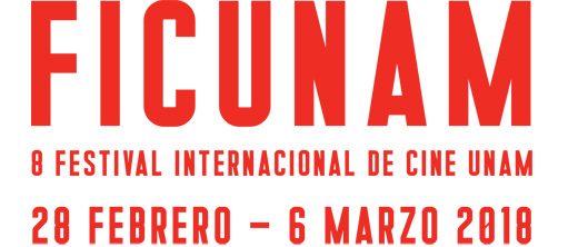 FICUNAM 2018