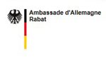 Ambassade d'Allemagne à Rabat