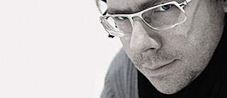 Ludwig Heimbach &copy; Foto Kay Fingerle Ludwig Heimbach