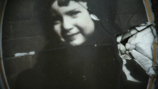 Machine gun or typewriter? 3