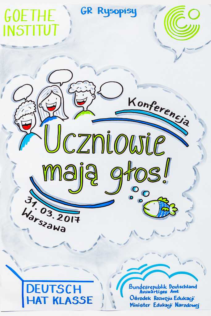 Plakat 01