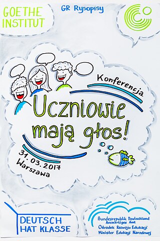 Plakat 01