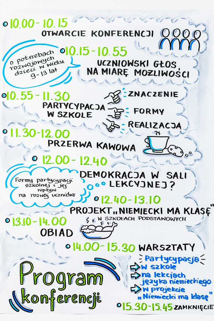 Plakat 02
