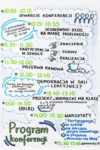 Plakat 02
