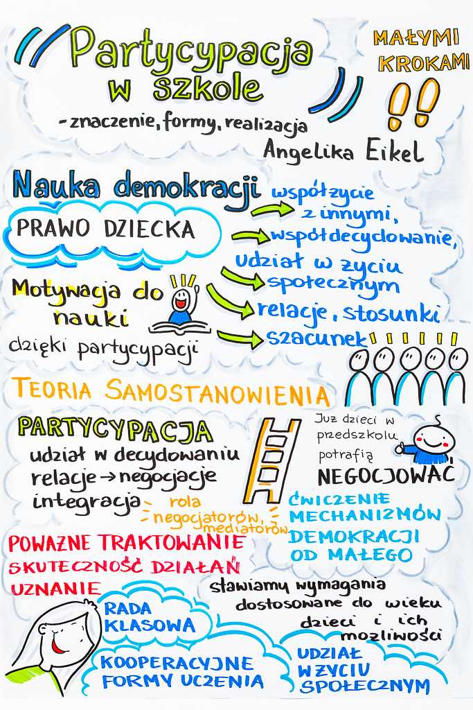 Plakat 04