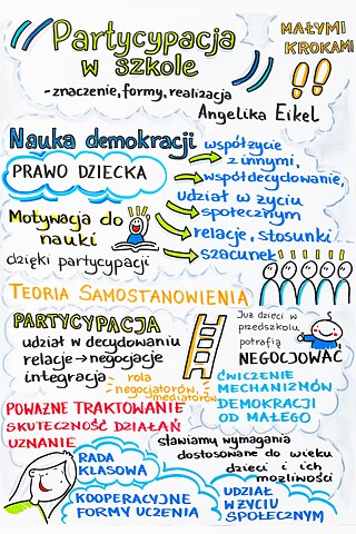 Plakat 04