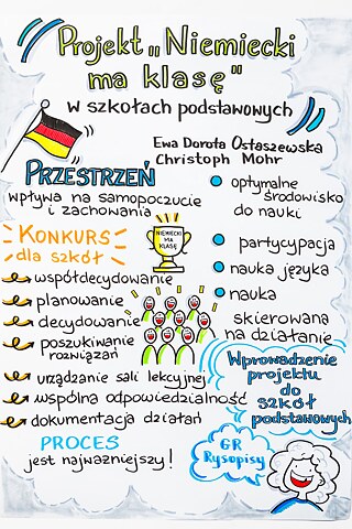 Plakat 06