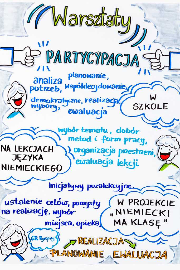 Plakat 07