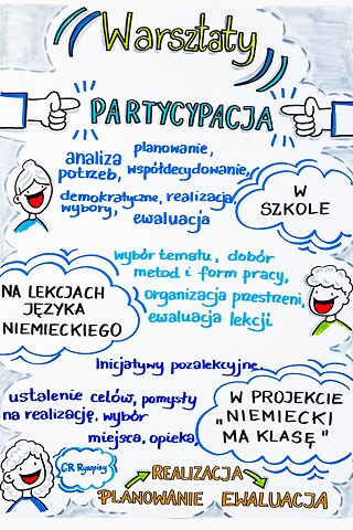 Plakat 07