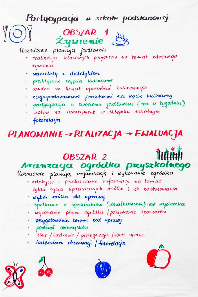 Plakat 08