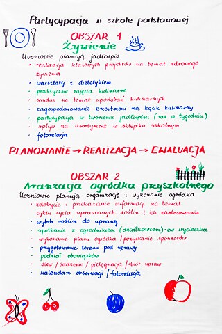 Plakat 08