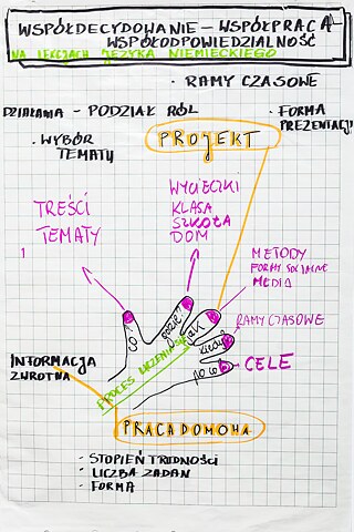 Plakat 11