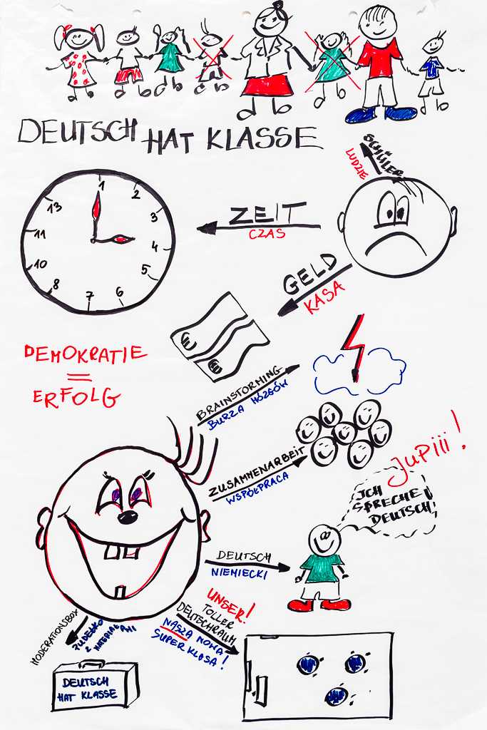 Plakat 12