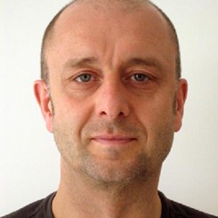 マティアス・ホッホ 