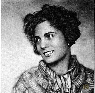 Carola Neher © . Carola Neher