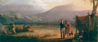 Alexander von Humboldt