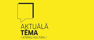 Grāmatas un atmiņas