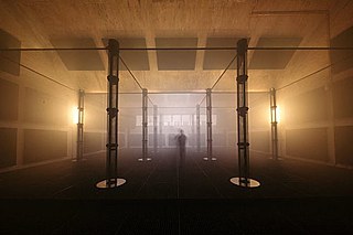 Architecture of Sound