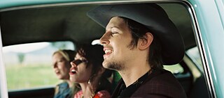 Arthouse Cinema_Jakarta_Don't Come Knocking