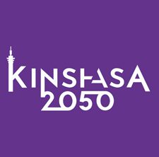 Kinshasa 2050