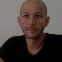 コータ・エザワ 