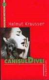 Canişul divei | Der grosse Bagarozy 
