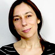 Nika Radic