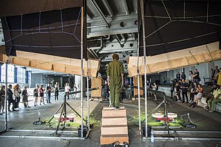 Physical Rhythm Machine_Boem BOem